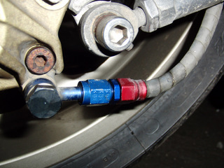 20120714_1.jpg