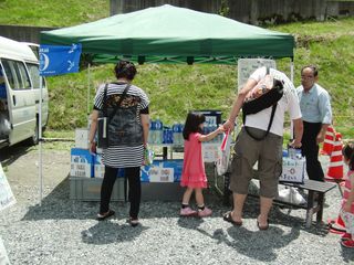20120715_13.JPG