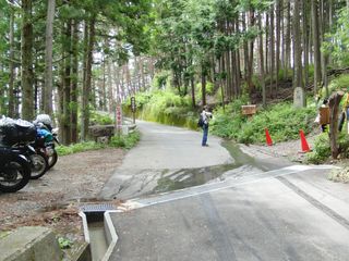 20120715_17.JPG