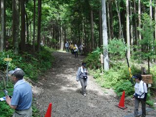20120715_18.JPG