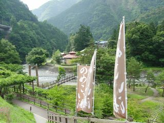 20120715_2.JPG