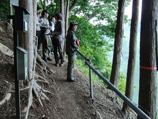 20120715_22.JPG