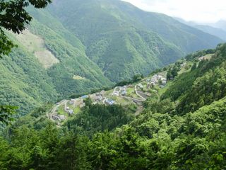 20120715_23.JPG