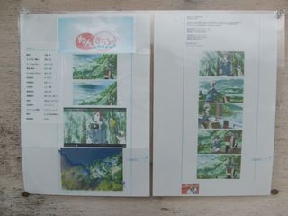 20120715_24.JPG