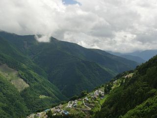 20120715_25.JPG