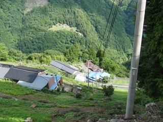20120715_26.JPG