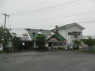 20120715_4.JPG