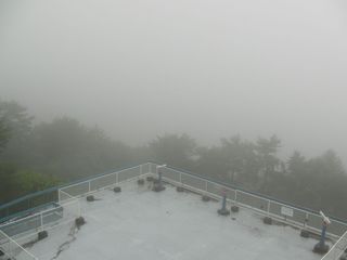 20120715_6.JPG