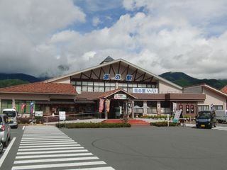 20120716_1.jpg