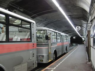 20120716_10.jpg
