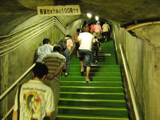 20120716_12.jpg