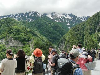 20120716_13.jpg