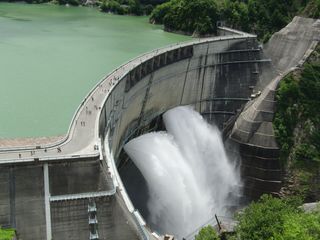 20120716_14.jpg