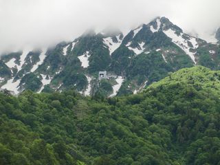 20120716_15.jpg