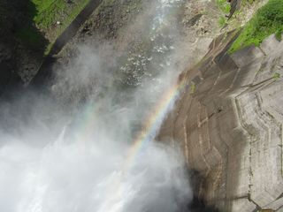 20120716_16.jpg