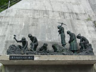 20120716_17.jpg
