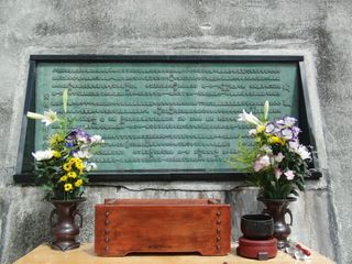 20120716_18.jpg