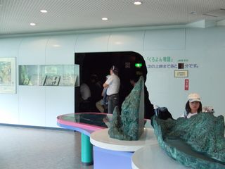 20120716_19.jpg