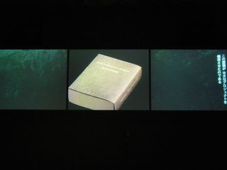 20120716_20.jpg