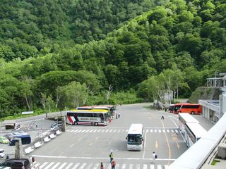 20120716_21.jpg