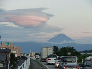 20120716_22.jpg