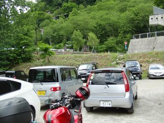 20120716_4.jpg