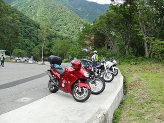 20120716_5.jpg