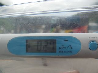 20120716_6.jpg