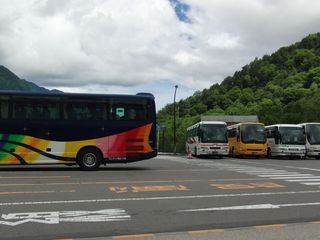 20120716_7.jpg