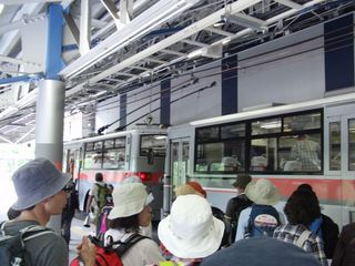 20120716_8.jpg