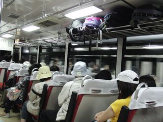 20120716_9.jpg