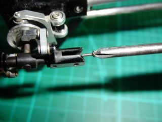 20120721_1.jpg