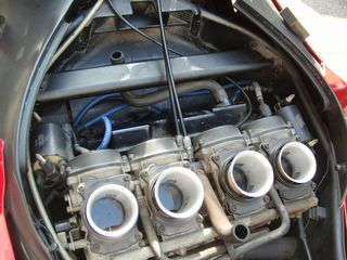 20121124_1.jpg
