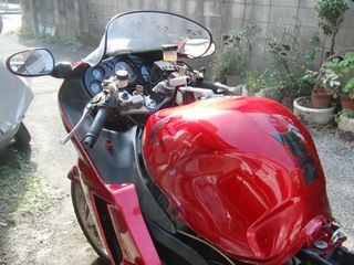 20121124_2.jpg