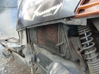 20121124_4.jpg