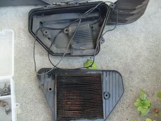 20121124_5.jpg