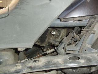 20121124_6.jpg