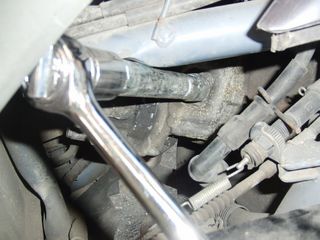 20121124_7.jpg