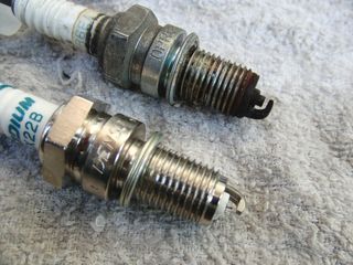 20121124_8.jpg