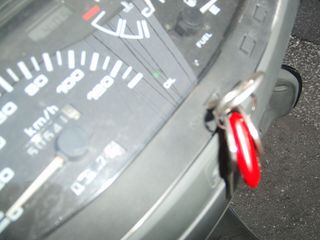 20121124_9.jpg