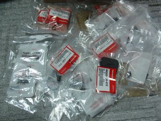 20130705_1.jpg