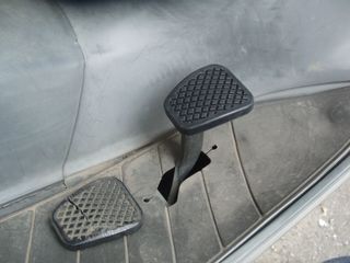 20130705_3.jpg