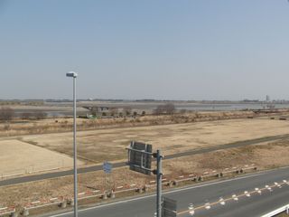 20140316_3.jpg