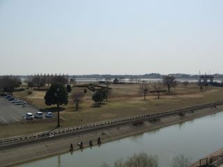 20140316_5.jpg