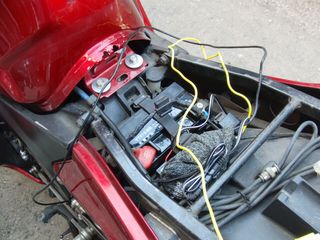 20140321_3.jpg