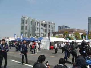 20140419_1.jpg