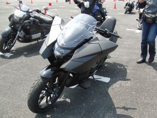 20140419_3.jpg