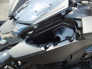 20140419_4.jpg