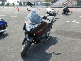 20140419_5.jpg