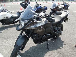 20140419_6.jpg